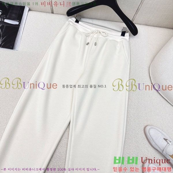 ���� �η�**�� ���� LP3345677-2