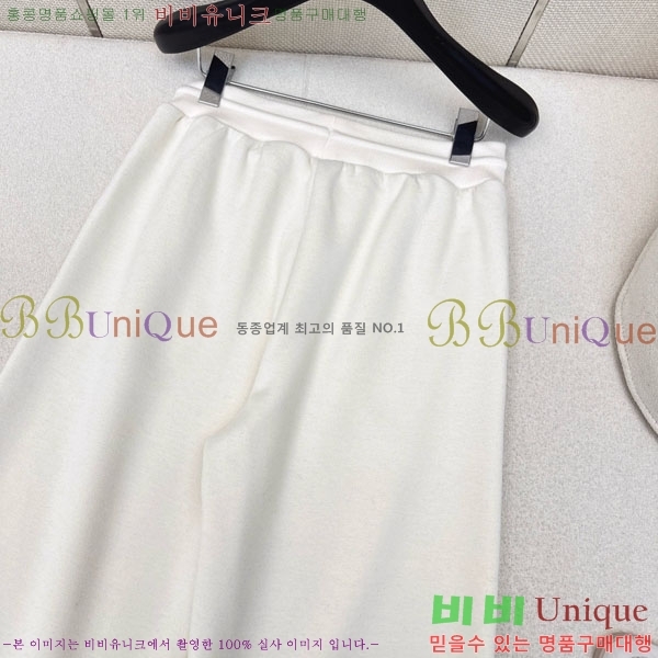 ���� �η�**�� ���� LP3345677-2