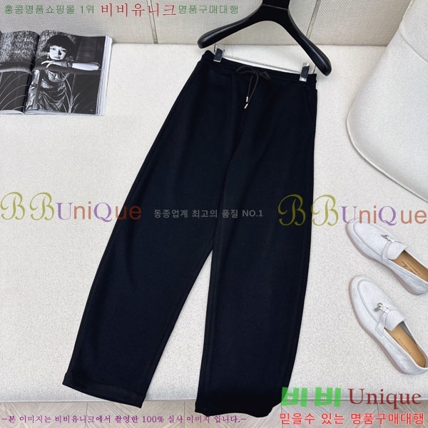 ���� �η�**�� ���� LP3345677-3