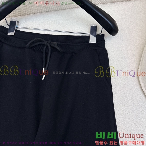 ���� �η�**�� ���� LP3345677-3