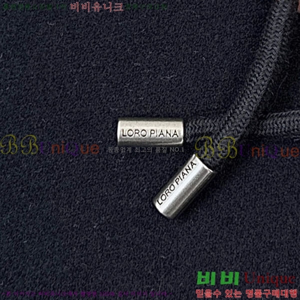 ���� �η�**�� ���� LP3345677-3