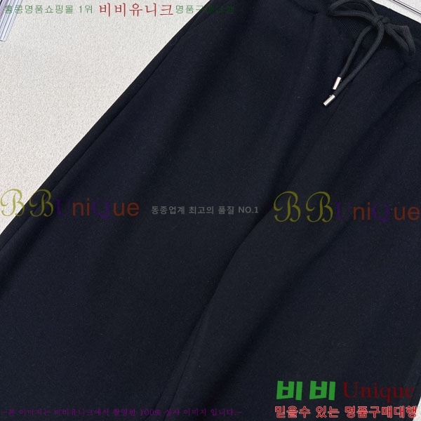 ���� �η�**�� ���� LP3345677-3