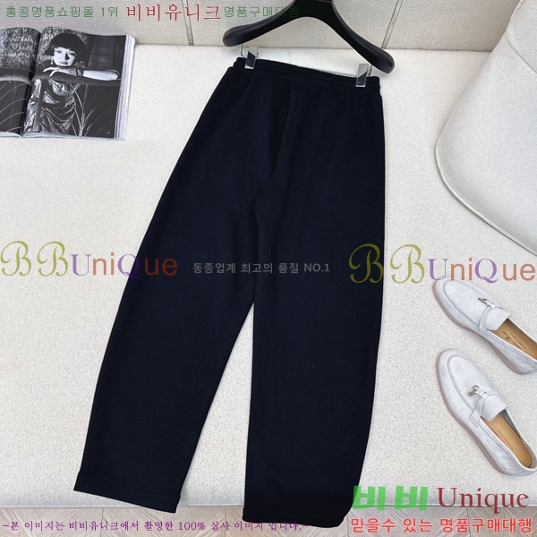 ���� �η�**�� ���� LP3345677-3
