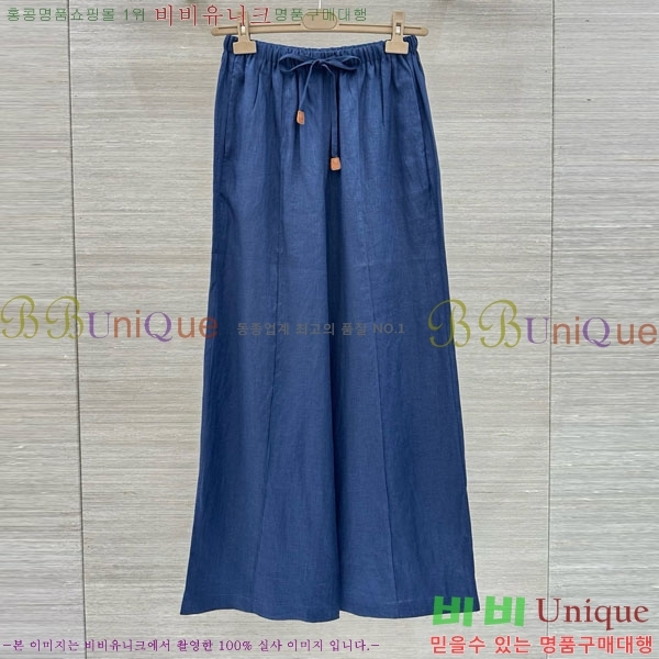 ���� �η�**�� ��Ʈ LP13345087-10