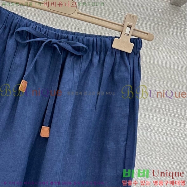 ���� �η�**�� ��Ʈ LP13345087-10