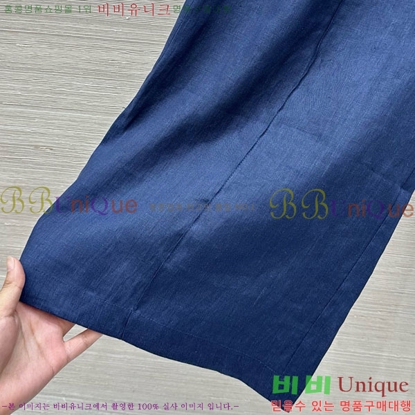 ���� �η�**�� ���� LP334505-1