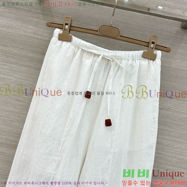 ���� �η�**�� ��Ʈ LP13345087-4