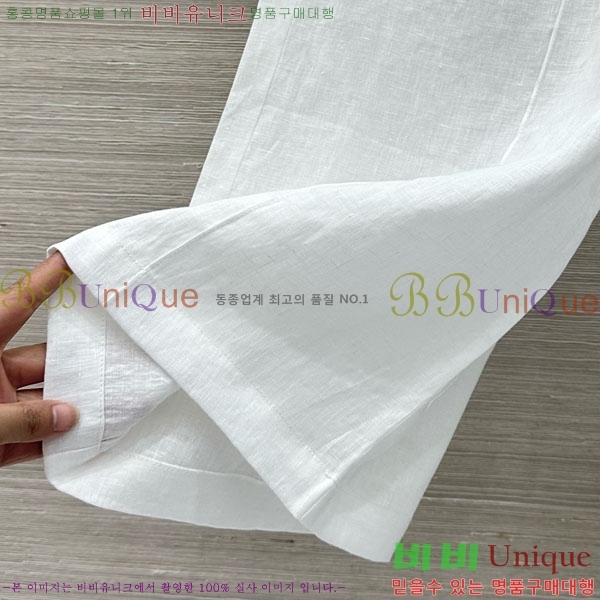 ���� �η�**�� ���� LP334505-2