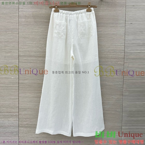 ���� �η�**�� ��Ʈ LP13345087-9