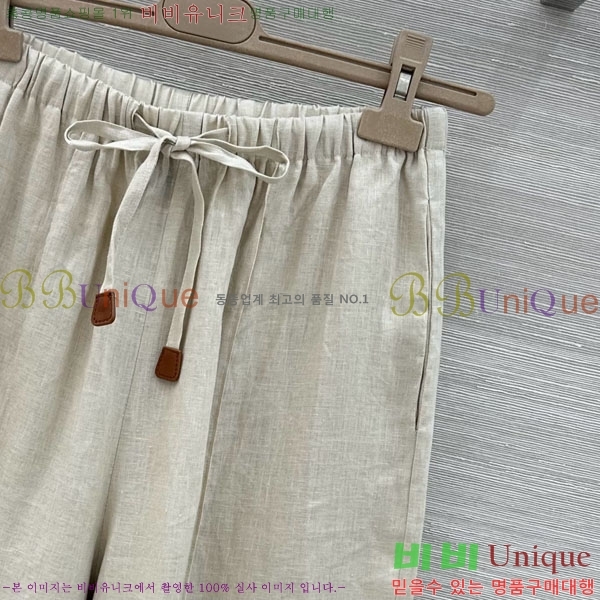 ���� �η�**�� ���� LP334505-3