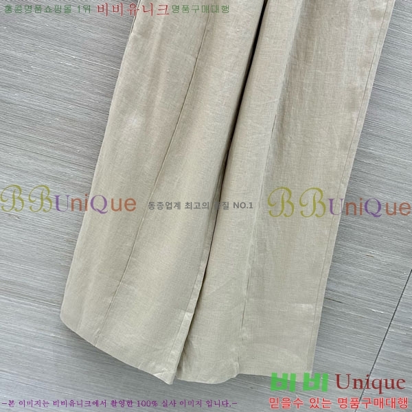 ���� �η�**�� ��Ʈ LP13345087-6