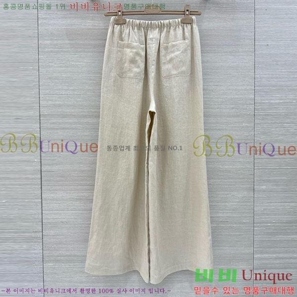 ���� �η�**�� ���� LP334505-3