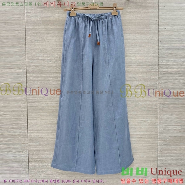���� �η�**�� ��Ʈ LP13345087-7