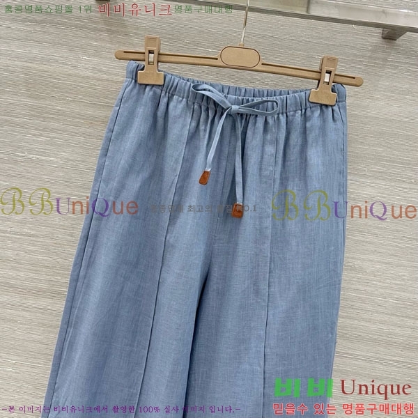 ���� �η�**�� ���� LP334505-4