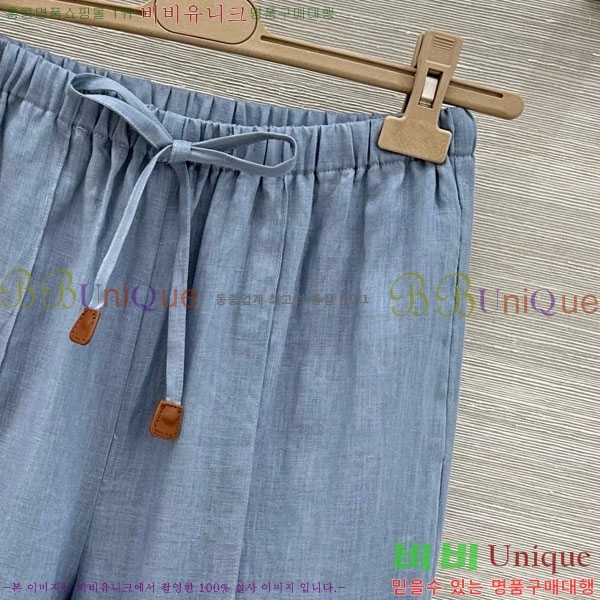 ���� �η�**�� ��Ʈ LP13345087-5