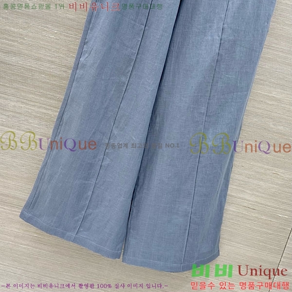 ���� �η�**�� ��Ʈ LP13345087-7