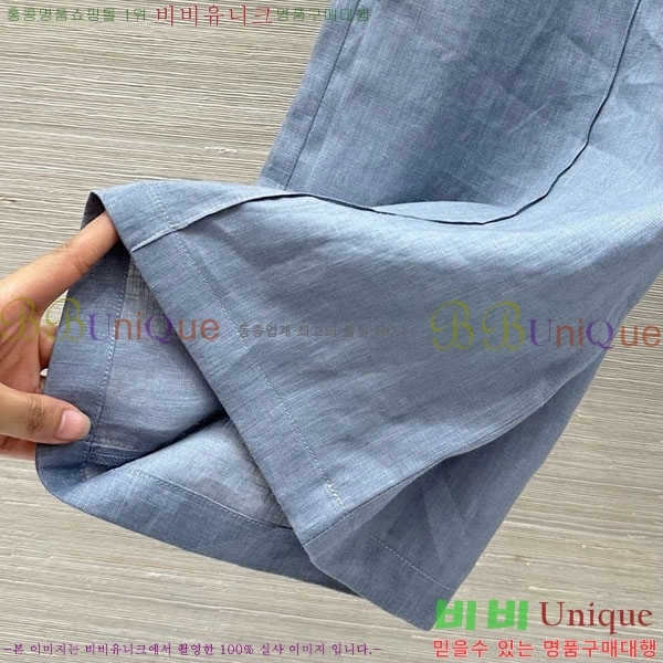 ���� �η�**�� ���� LP334505-4