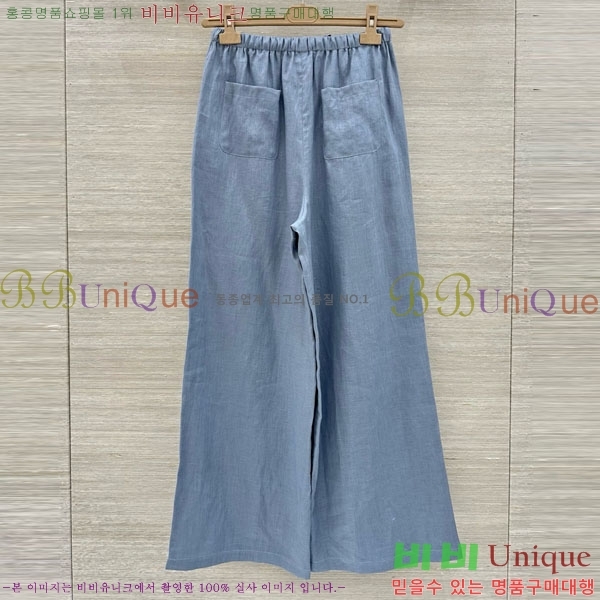 ���� �η�**�� ��Ʈ LP13345087-7