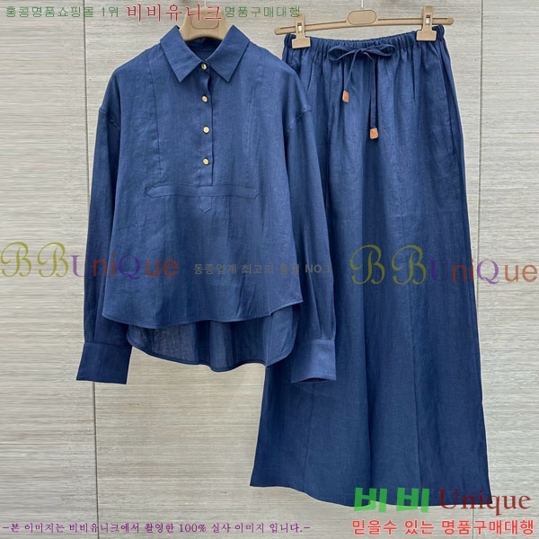 ���� �η�**�� ��Ʈ LP13345087-3