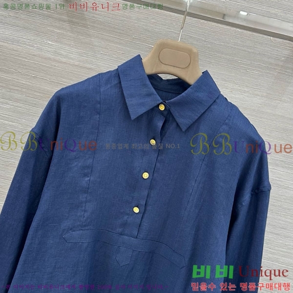 ���� �η�**�� ��Ʈ LP13345087-3