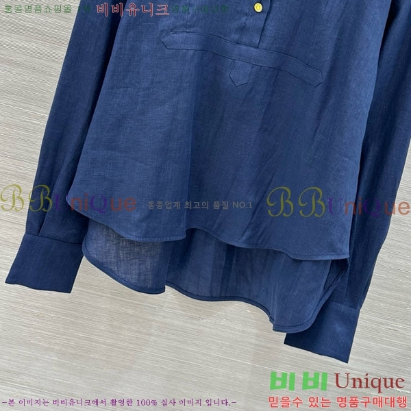 ���� �η�**�� ��Ʈ LP13345087-3