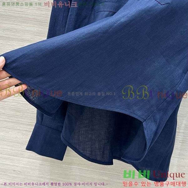 ���� �η�**�� ��Ʈ LP13345087-3