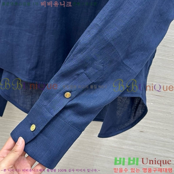 ���� �η�**�� ��Ʈ LP13345087-3