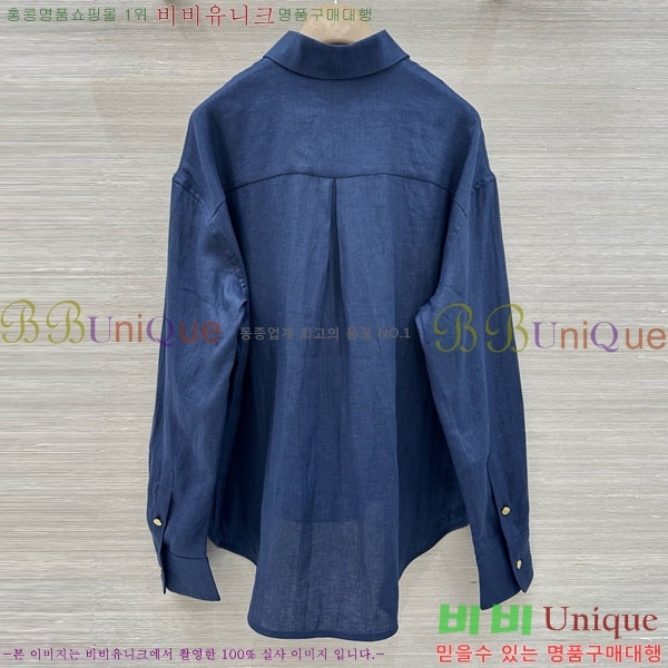 ���� �η�**�� ��Ʈ LP13345087-3