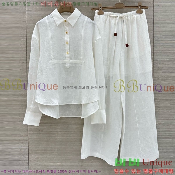 ���� �η�**�� ��Ʈ LP13345087-4