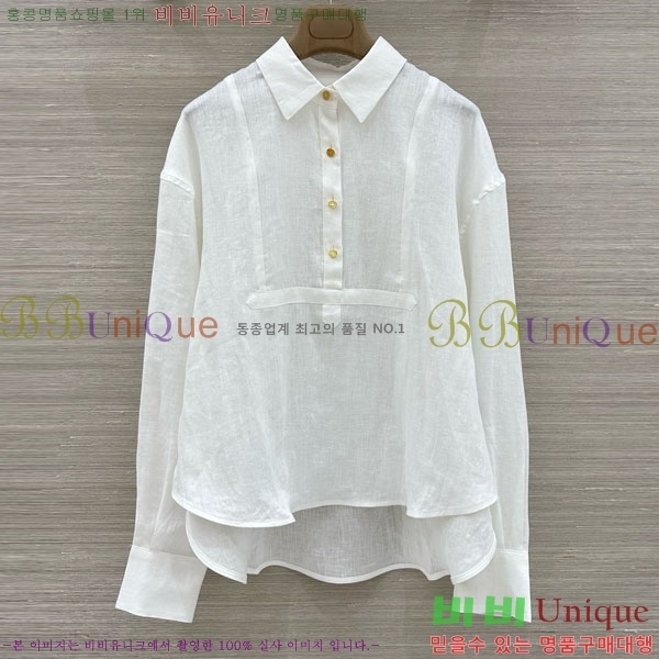 ���� �η�**�� ��Ʈ LP13345087-4
