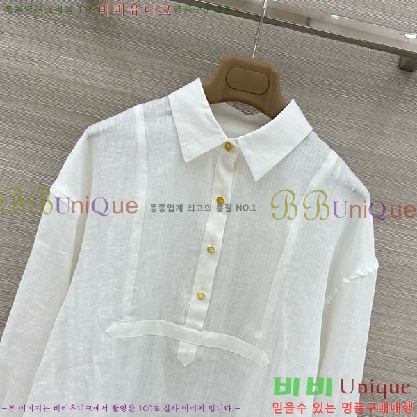���� �η�**�� ��Ʈ LP13345087-4