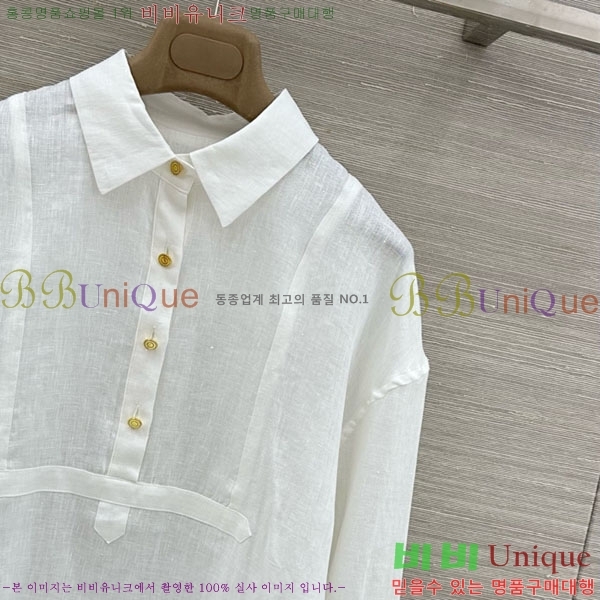���� �η�**�� ��Ʈ LP13345087-4