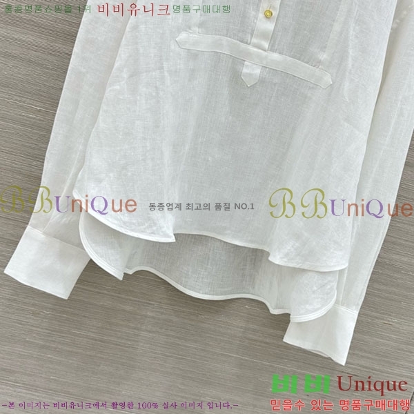 ���� �η�**�� ��Ʈ LP13345087-4