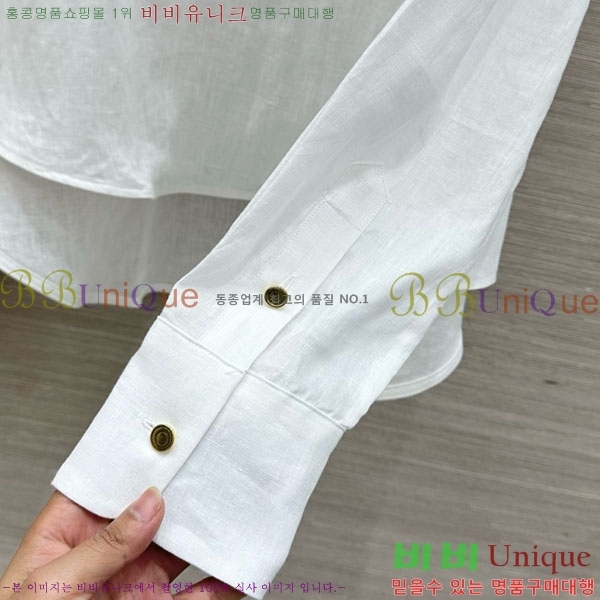 ���� �η�**�� ��Ʈ LP13345087-4