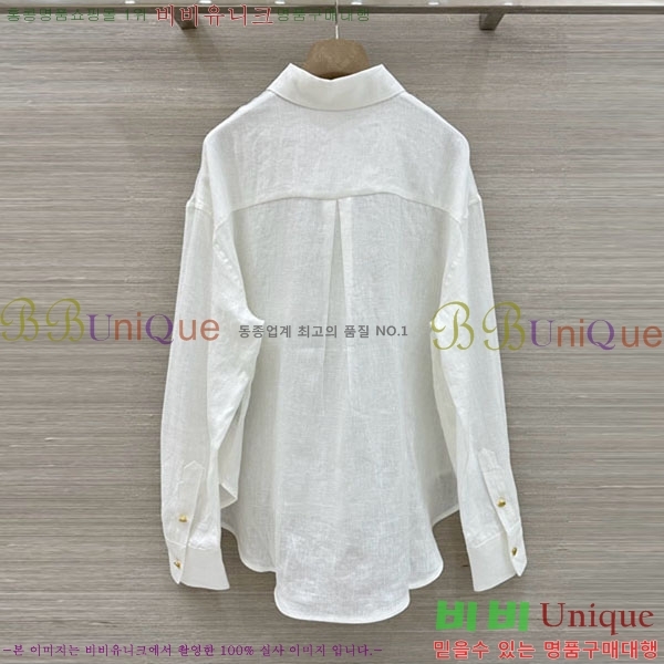���� �η�**�� ��Ʈ LP13345087-4