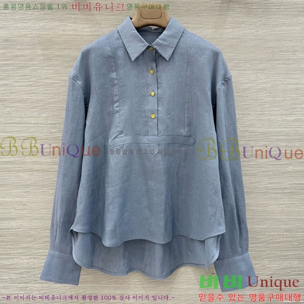 ���� �η�**�� ��Ʈ LP13345087-5
