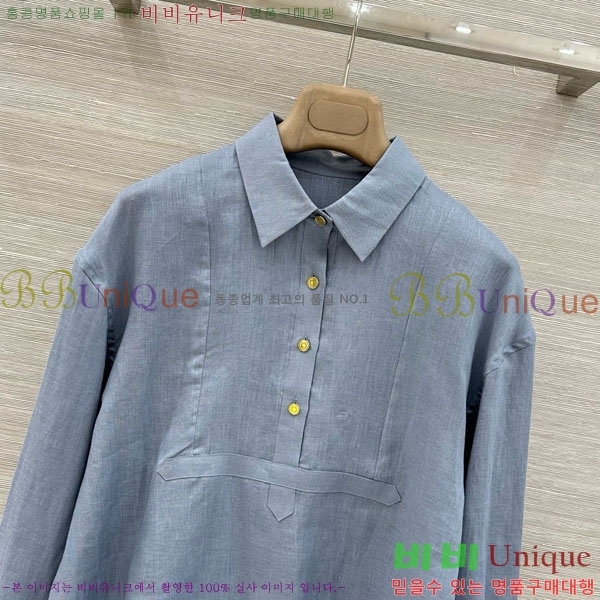 ���� �η�**�� ��Ʈ LP13345087-5