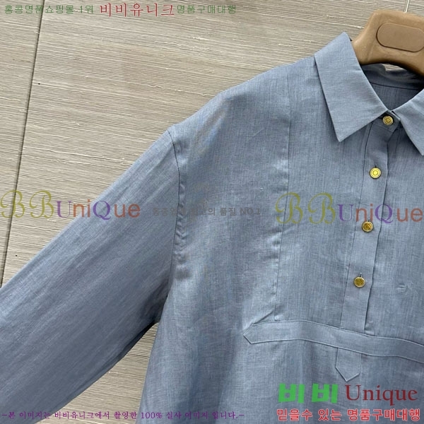 ���� �η�**�� ��Ʈ LP13345087-5