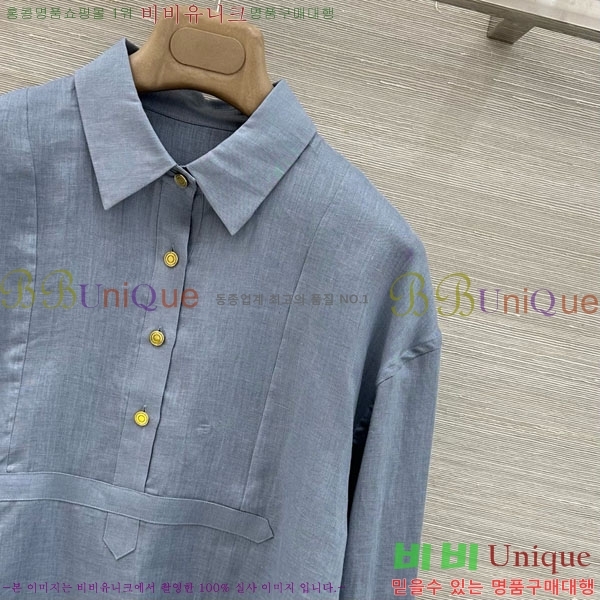���� �η�**�� ��Ʈ LP13345087-5