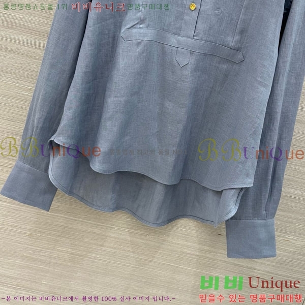 ���� �η�**�� ��Ʈ LP13345087-5