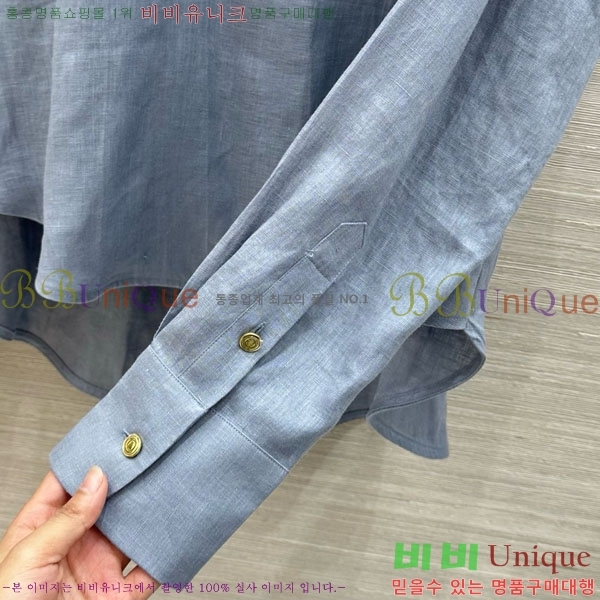 ���� �η�**�� ��Ʈ LP13345087-5