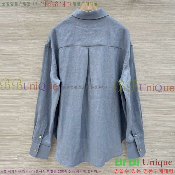 ���� �η�**�� ��Ʈ LP13345087-5