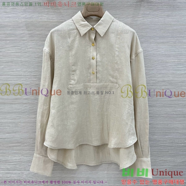 ���� �η�**�� ��Ʈ LP13345087-6