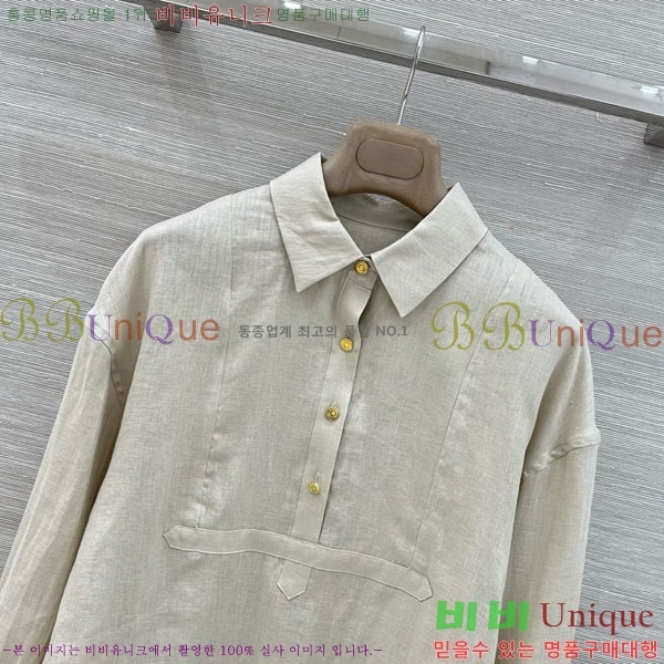 ���� �η�**�� ��Ʈ LP13345087-6