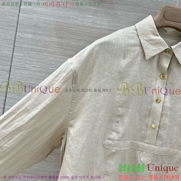 ���� �η�**�� ��Ʈ LP13345087-6