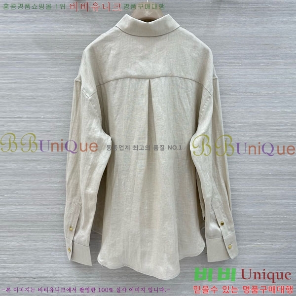 ���� �η�**�� ��Ʈ LP13345087-6
