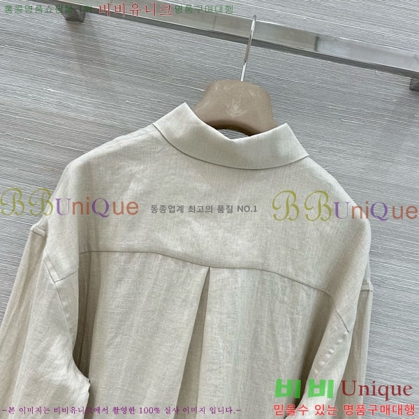 ���� �η�**�� ��Ʈ LP13345087-6