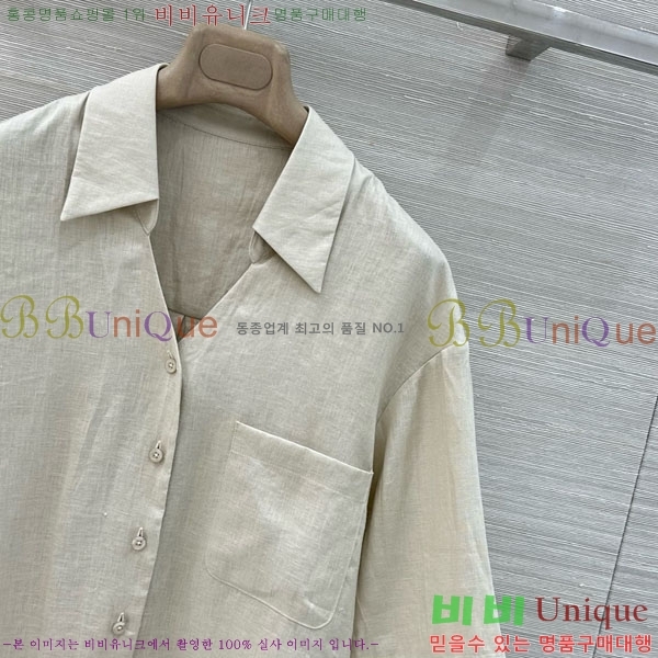 ���� �η�**�� ��Ʈ LP13345087-8