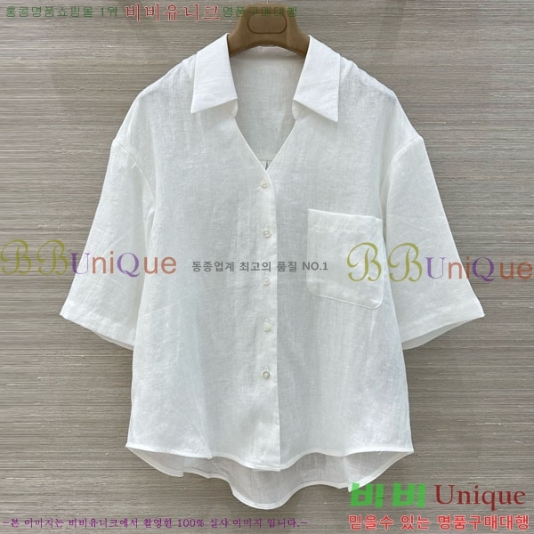 ���� �η�**�� ��Ʈ LP13345087-9