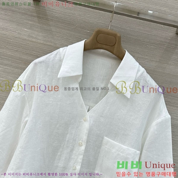 ���� �η�**�� ��Ʈ LP13345087-9
